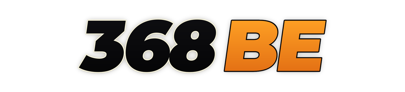 368be